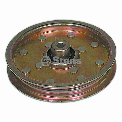 stens,HEAVY DUTY FLAT IDLER,280564